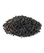 Чай листовой Лапсанг Сушонг, 250 г