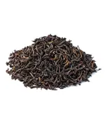 Чай листовой Пуэр, 250 г
