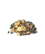 Чай листовой Сбитень монастырский, 250 г