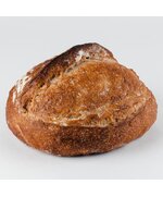 Тартин гречневый