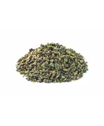 Чай листовой Те Гуаньинь (2 категории), 250 г