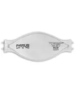 Респиратор ПАРУС 1С