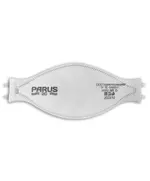 Респиратор ПАРУС 2С