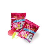 Конфетка Колечко Улитка ZVN TM