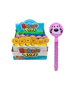 Мыльные пузыри: Зверюшки