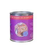 Кофе PACHAMAMA, помол для турки