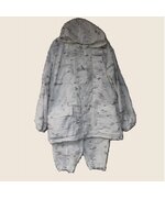 Костюм "Мираж 2С"