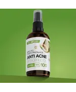 Гидрофильное масло ANTI ACNE 100 мл