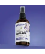 Гидрофильное масло ANTI AGE 100 мл