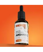 Аргановое масло 50 мл