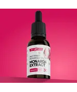 Масло монарды экстракт 30 мл
