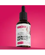 Масло монарды экстракт 50 мл