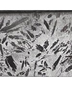 Плитка Элит из "Пироксенита"