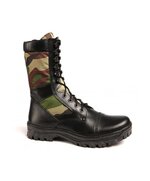 Берцы серии Омон