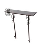 Ритуальная лавка №1МЛ