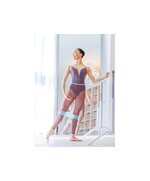 Петля сопротивления, комплект из 3-х шт