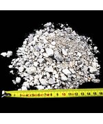 Щебеночно-песчаная смесь класса С-7 (ЩПС)