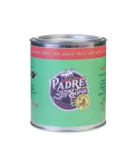 Кофе SANTOS POPULAR, помол для гейзерки