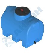 Емкость МН300ФК23