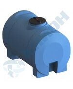 Емкость 2000НФК2