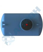 Емкость МН1000ФК2