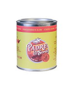 Кофе BLEND 27, в зёрнах