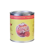 Кофе BLEND 27, помол для гейзерки