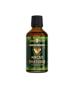 Пихтовое масло 50 мл