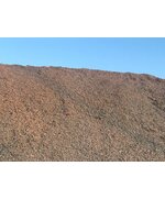 Щебеночно-песчаная смесь С 1