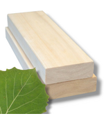 Доска осины