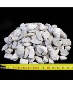 Щебень известняковый фракции 8-16 мм