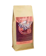 Кофе BLEND 27, в зёрнах