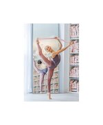 Лента сопротивления, комплект из 4-х шт