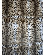 Оцелот-пластина