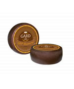 Сыр GARD HARD ТМ "Дар Иваныча" 40% 7,5 кг.