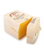 Сыр Диетический Ичалки (брус) 1.4кг.