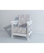 Кресло "Пьяченца"