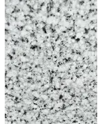 Плитка из мансуровского гранита GG7008