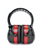 Противошумные наушники SNR 34 DB