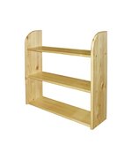 Полка 65/3 (3-х ярусная)