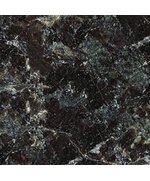 Плитка полированная из "Пироксенита"