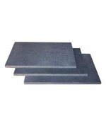 Плитка шлифованная из "Талькохлорита" 