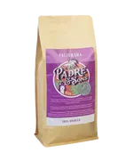 Кофе PACHAMAMA, в зёрнах