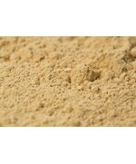 Мытый песок 1 класс