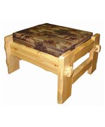 Пуф-2 "Скандинавия"