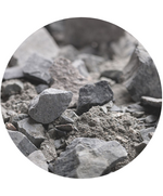 Смеси щебеночно-песчаные