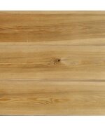 Вагонка из Лиственницы