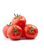 Томат Россия