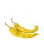 Перец соленый