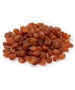 Изюм Малояр